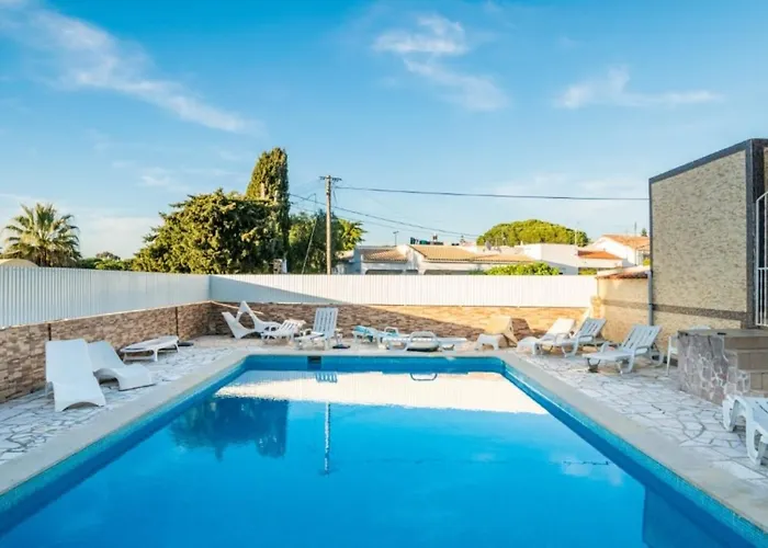 Superior egy hálószobás apartman