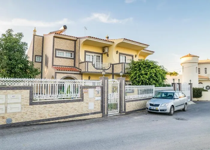 Superior egy hálószobás apartman